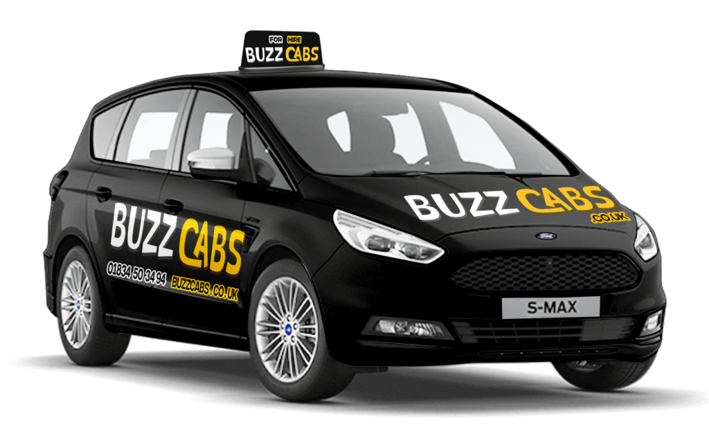 tenby cabs! tenby taxis services near you! call now for book a ride! tenby taxis!