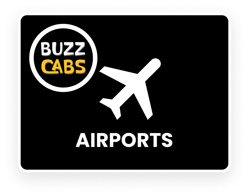 taxi service for airport transfers in tenby, kilgetty, saundersfoot, narberth and pembrokeshire areas!