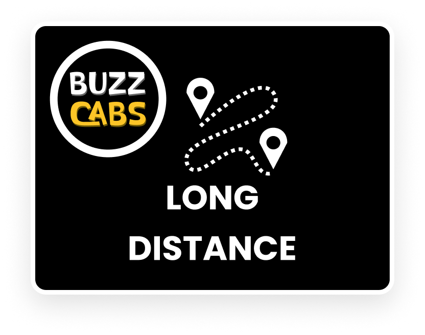 taxis service for long distance in Tenby, kilgetty, Saundersfoot, Narberth and pembrokeshire county!