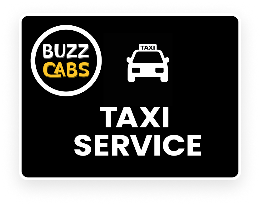 Fast, reliable and affordable taxis service in tenby, kilgetty, saundersfoot and pembrokeshire areas!
